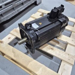 Sew Eurodrive CFM112M/BR/HR/TF/AK1H/DB50 Servo Motor