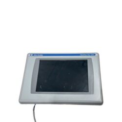 Allen Bradley 2711P-RDT10C SER. B 2711P-RP1 SER. F PanelView Plus 1000 PLC HMI