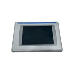 Allen Bradley 2711P-RDT10C SER. A 2711P-T10C4D1 SER. A with 2711P-RP1 SER. G HMI