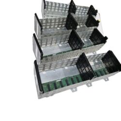 Allen Bradley 1756-A13 Ser. B Controllogix PLC 13 Slot RACK