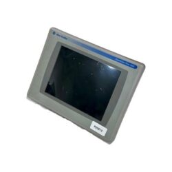 Allen Bradley 2711P-RDT10C SER. B 2711P-T10C4D1 SER. A with 2711P-RP1 SER. E HMI