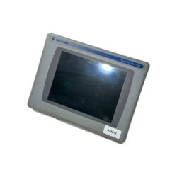 Allen Bradley 2711P-RDT10C SER. B 2711P-T10C4D1 SER. A with 2711P-RP1 SER. F HMI
