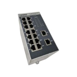 Phoenix Contact 2891933 FL Switch SFN 16TX