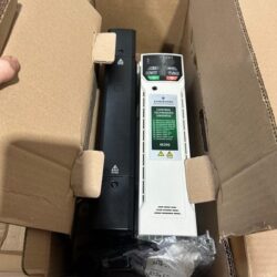 Control Techniques Emerson M200-054 00300 15/15KW UNIDRIVE