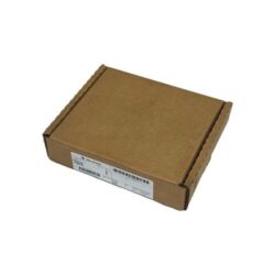 Allen Bradley 1756-IF8 SER. A Controllogix  1756-IF8/A PLC ANALOG MODULE