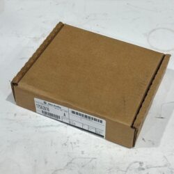 Allen Bradley 1756-IB16 SER. A Controllogix  1756-IB16/A PLC INPUT MODULE