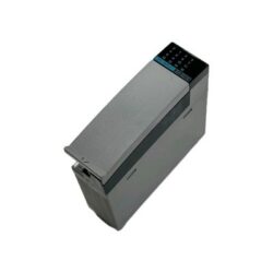 Hitachi EH-XD16 EH-150 PLC DC INPUT  MODULE