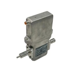 Endress + Hauser DOSIMAG 5BH04-900B1AB041B1