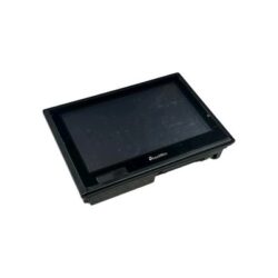 TouchWin TGA62-ET PLC TOUCH PANEL HMI