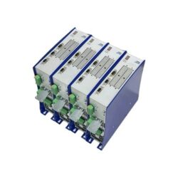 Jetter JM-206-230-RS JetMove 206-230 Inverter