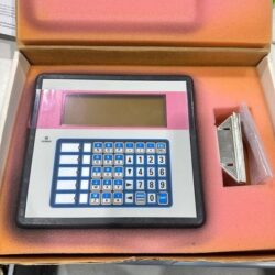 QTERM-P40 P056 PLC OPERATOR PANEL HMI