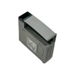 Hitachi EH-AX44 EH-150 ANALOG PLC MODULE