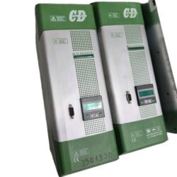 CD AUTOMATION CD3000E-3PH  3PH-150A/-/400V/480V/3D/230V/TRA/S DRIVER