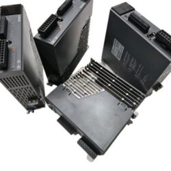 Xinje DS5L1-20P4-PTA 400W 0.4KW Servo Motor Driver