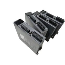 Xinje DS5L1-20P2-PTA 200W 0.2KW Servo Motor Driver