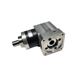 Neugart WPLE 80 i=5 2147200-3-005 Gear Box