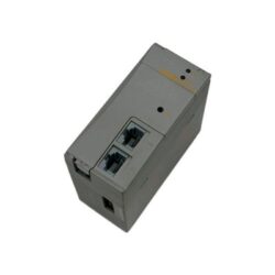 Hitachi EH-CPU104 EH-150 PLC CPU CONTROLLER