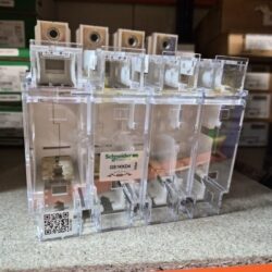 Schneider ELectric GS1KK4