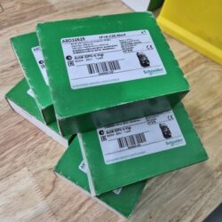 Schneider Electric A9D32625 Disjoncteur Differentiel