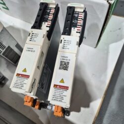 Schneider Lexium LXM 62 D LXM62DU60D21000 LXM62DU60D