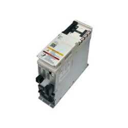 Schneider Electric LXM62PD84A11000 LEXIUM POWER SUPPLY
