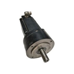 Berger Lahr VRDM 31122/50 LWC positec Servo Motor
