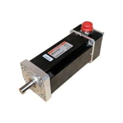 Maxon Motor M051599 1083469 Servo Motor