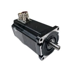 Berger Lahr SER 3910/4 L7S SOC O positec Servo Motor