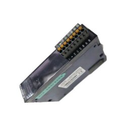 Xinje XL-2AD2DA-V-ED PLC Module