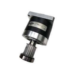 Neugart PLE 80 i=5 104884 010-010 Gear Box