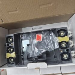 Schneider Electric LV432516 3p Compact NSX400/630