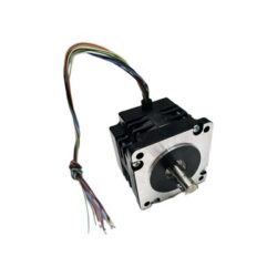 Berger Lahr VRDM 597/50 LNA Motor