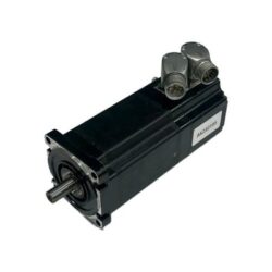 BERGER LAHR SER3913/4L3SS0TO 6000rpm Servo Motor