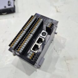 Xinje XL5E-32T4 PLC CPU CONTROLLER