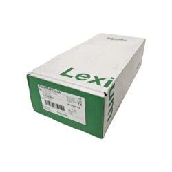 Schneider Electric BSH0552P11A2A Lexium Servo Motor
