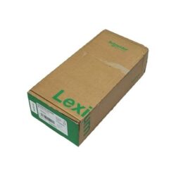 Schneider Electric ELAU SH30553P12A2000 SH055/80013/0/1/00/00/00/10/00 Servo