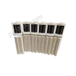 Schneider ELECTRIC STB DDI 3725 DDI3725