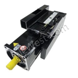 Schneider Electric BMI1003P06A 2000W SERVO MOTOR