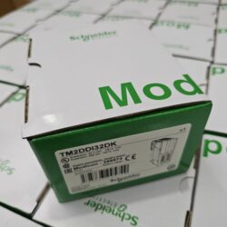 Schneider Electric TM2DDI32DK modicon 399574 PLC