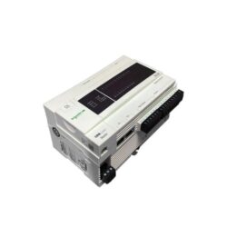 SCHNEIDER ELECTRIC M238 TM238LFDC24DT