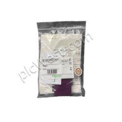 TSXCANKCDF90T CAN OPEN CONNECTOR (New)