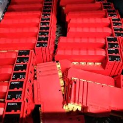 Schneider DO4TFS TM5SDO4TFS