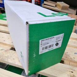 Schneider Electric ELMOTOR BMH1402P16A2A SERVO MOTOR