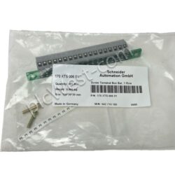 SCHNEIDER ELECTRIC 170 XTS 006 01 170XTS00601