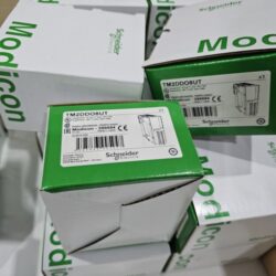 Schneider Electric TM2DDO8UT Modicon 399594
