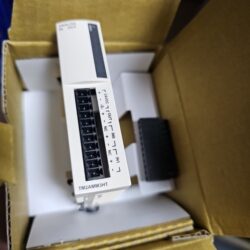 SCHNEIDER ELECTRIC TM2AMM3HT Modicon 399599 PLC
