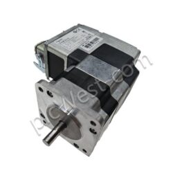 Schneider Electric ILE2K661S2176 SERVO MOTOR
