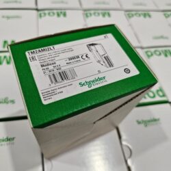 Schneider Electric TM2AMI2LT 399638 PLC MODICON
