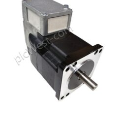Schneider Electric ILS1V851S1065 006009100003 SERVO MOTOR