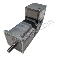 Schneider Electric ILE2K661PB1A3 SERVO MOTOR